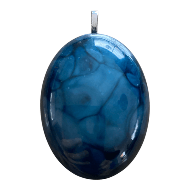 Pendentif Abyssum
