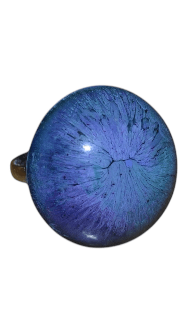 Bague 