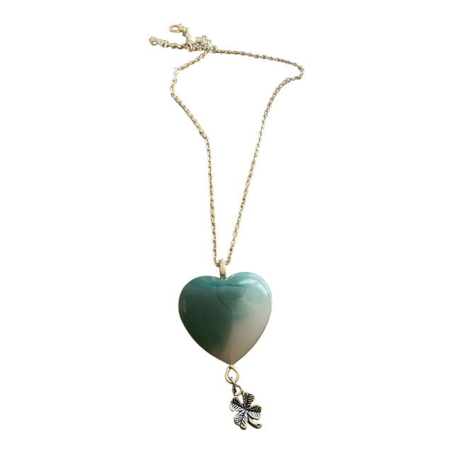 Collier  