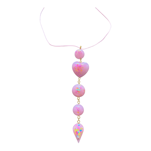 Collier 