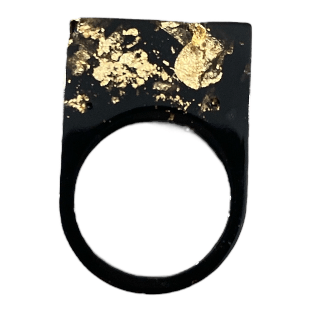 Bague  