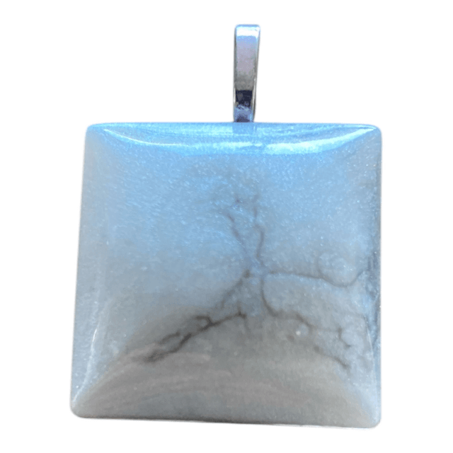 Pendentif Lapidea 
