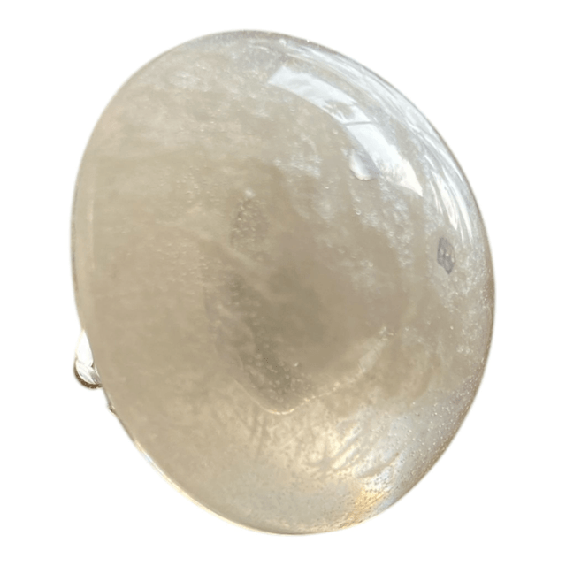 Bague  Lapidea  
