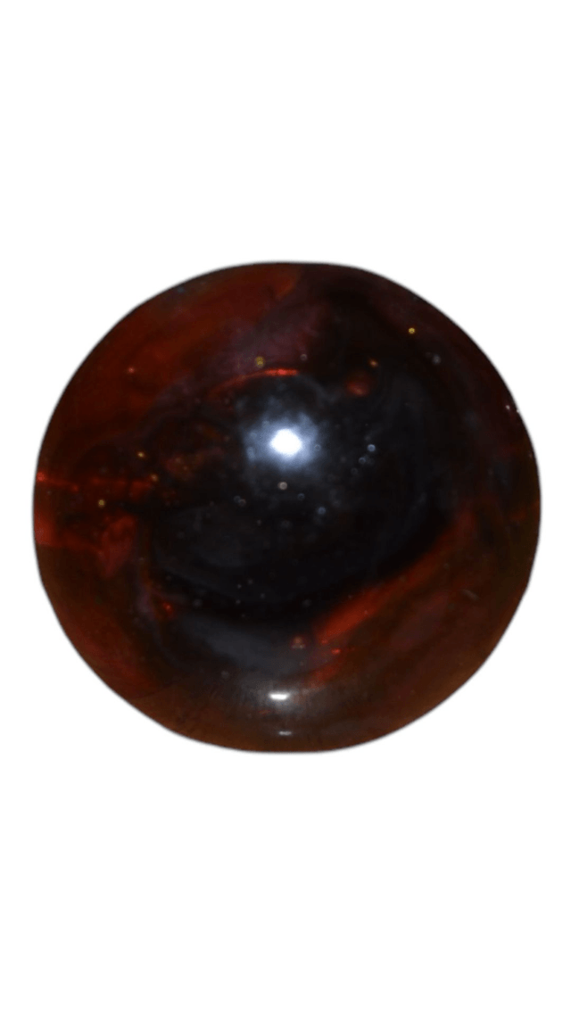 Bague  