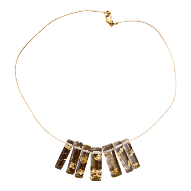 Collier Aurum  