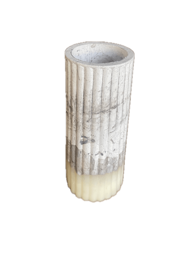 Le Vase des Murmures Oubliés
