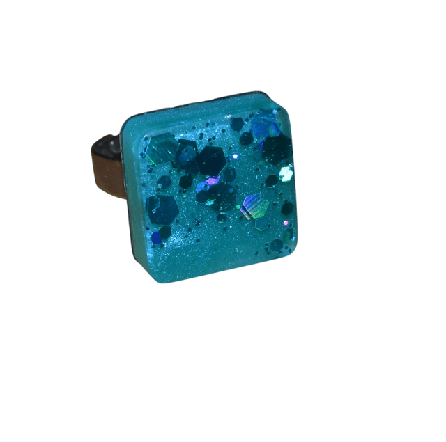 Bague  