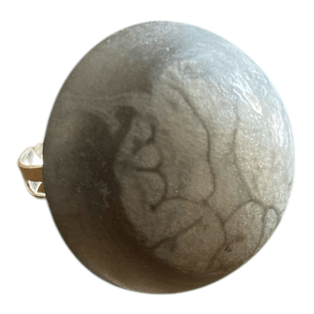 Bague  Lapidea   