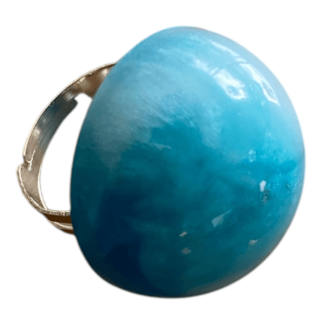 Bague  Flos Cordis