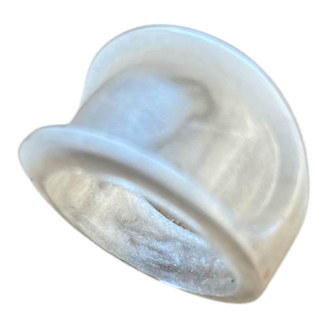 Bague  Lapidea