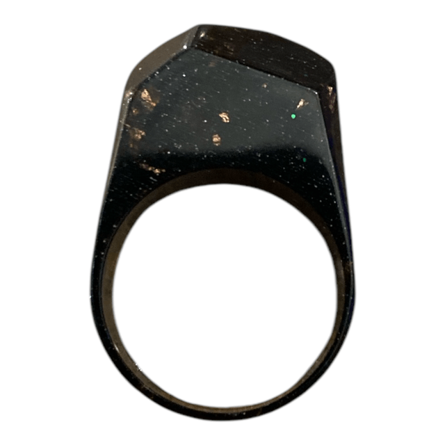 Bague 