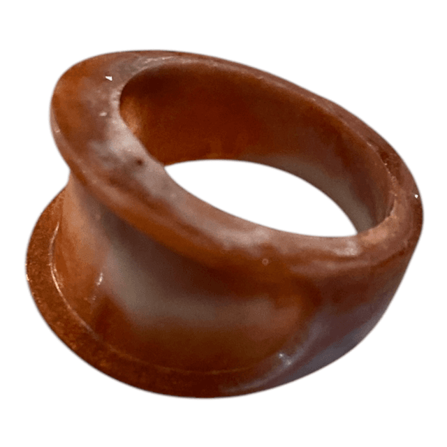 Bague   