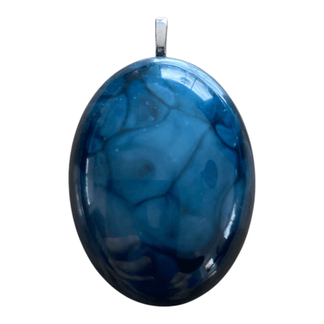 Pendentif Abyssum