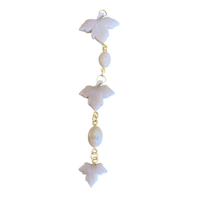 Pendentif  