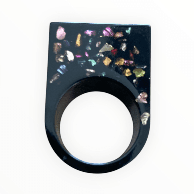 Bague   