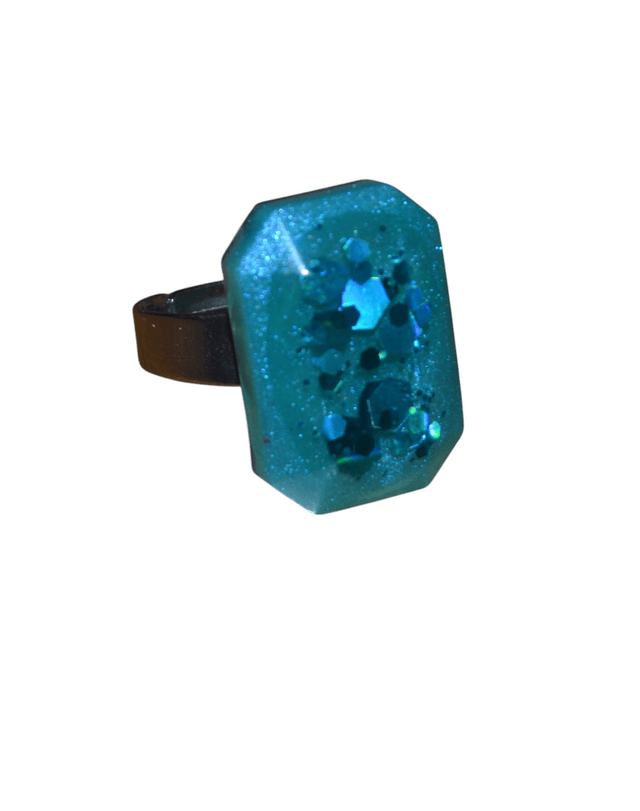 Bague 