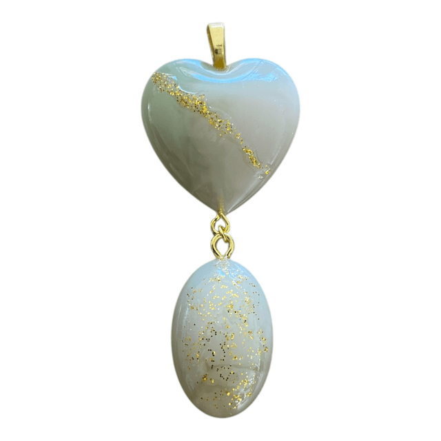 Pendentif   
