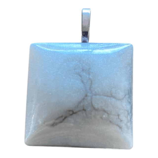 Pendentif Lapidea 