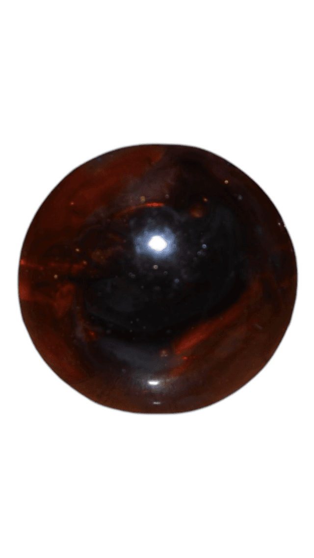 Bague  