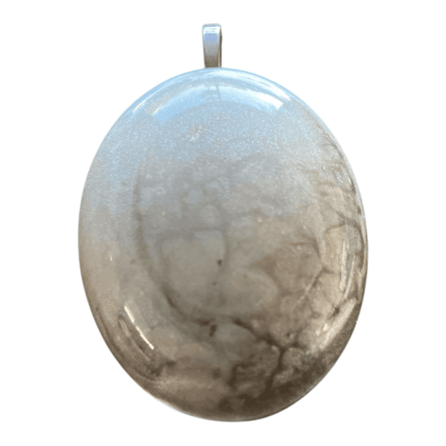 Pendentif Lapidea