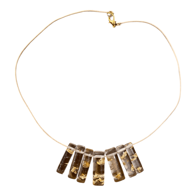Collier Aurum  