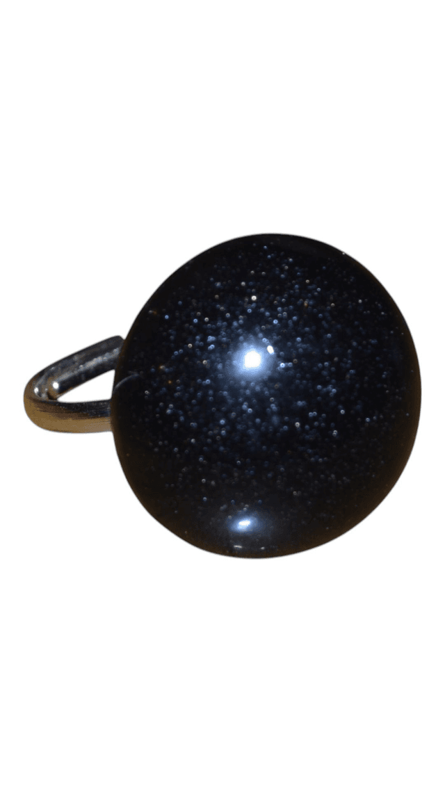 Bague   