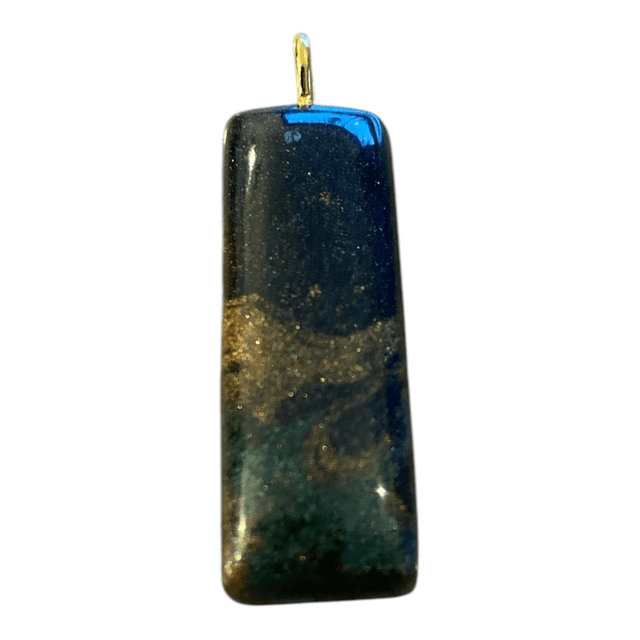 Pendentif  