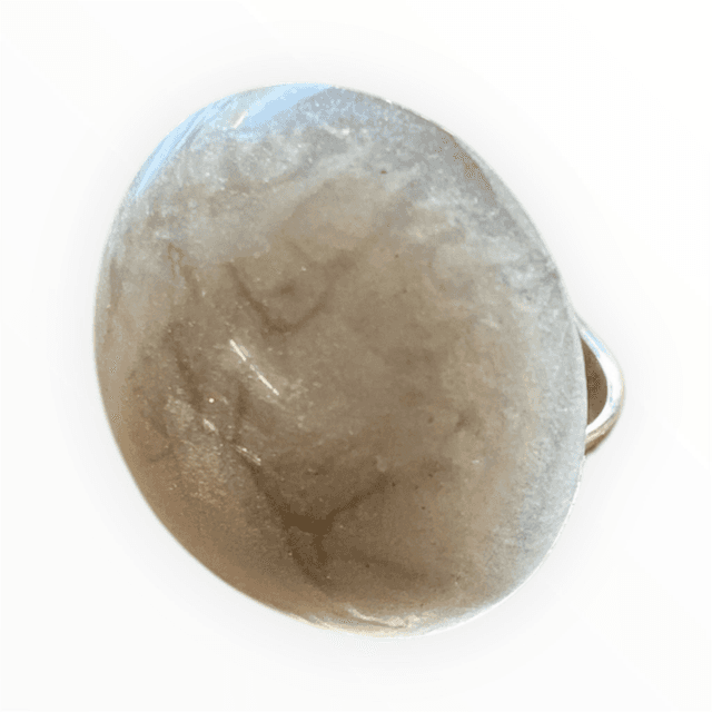 Bague  Lapidea 