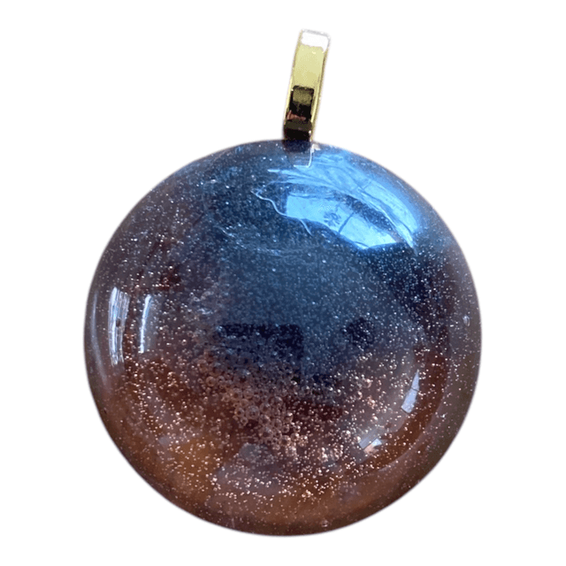 Pendentif  