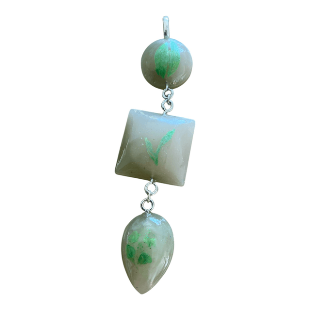 Pendentif 