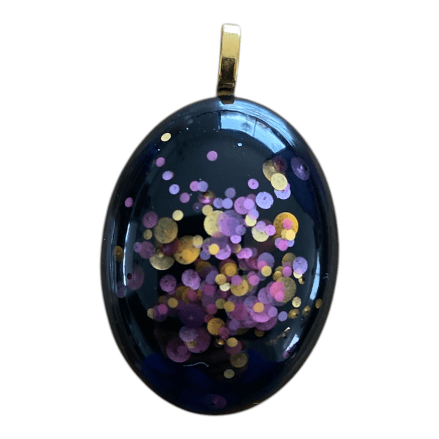 Pendentif 