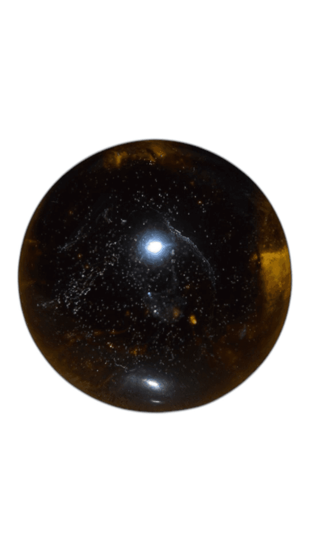 Bague  