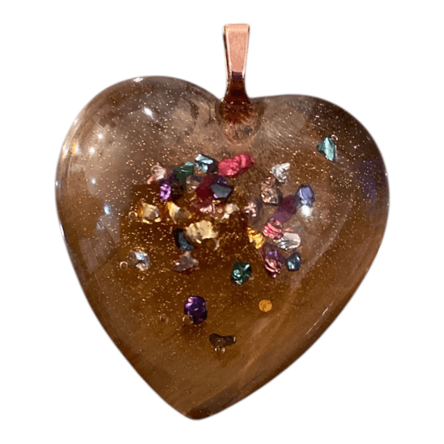 Pendentif  
