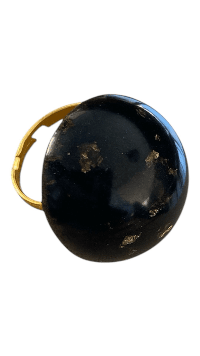 Bague 