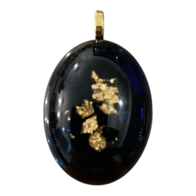 Pendentif  