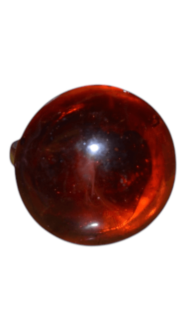 Bague  