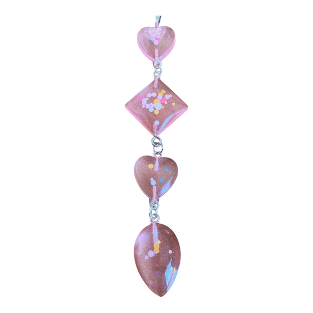 Pendentif