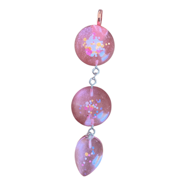 Pendentif 