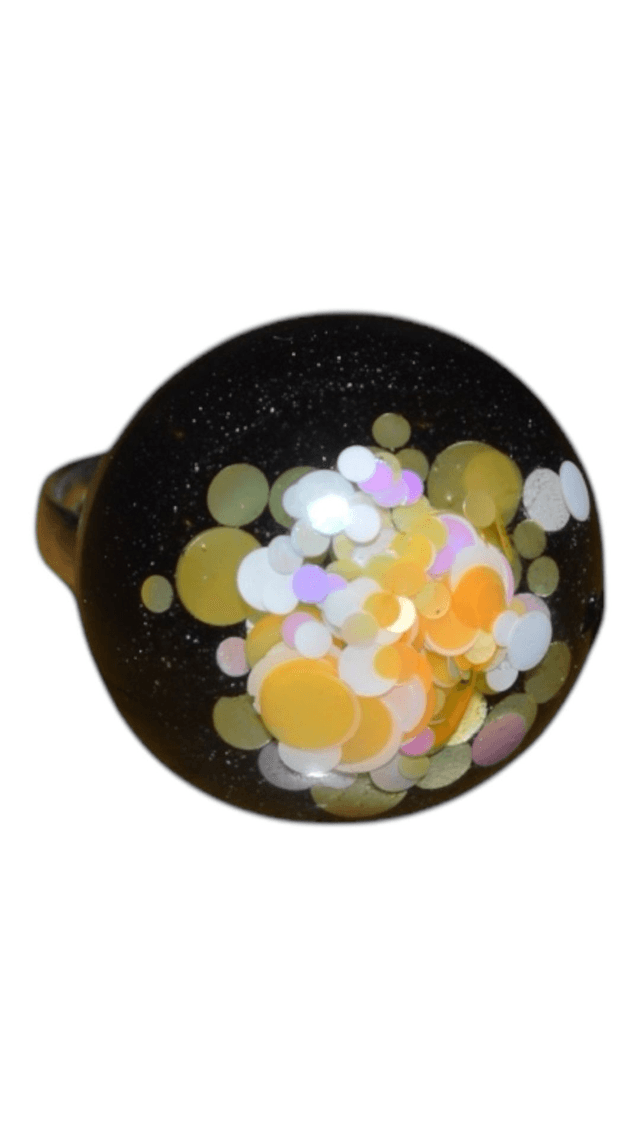 Bague 