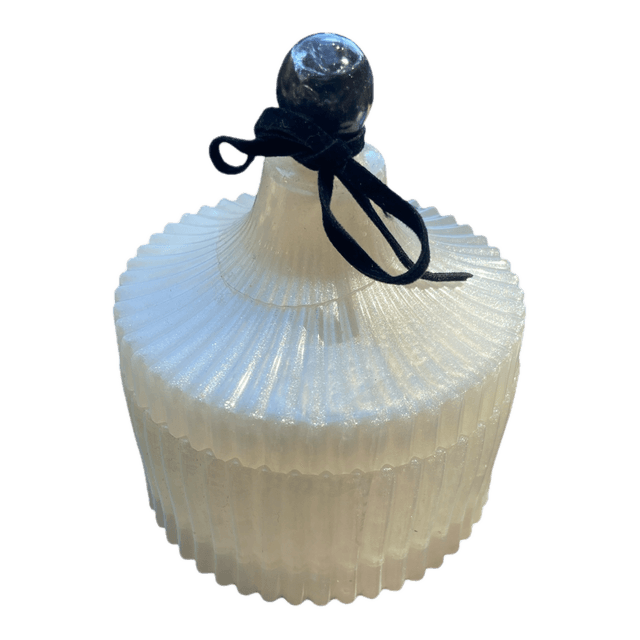 Le Coffret des Murmures Scintillants