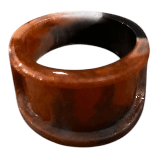 Bague   