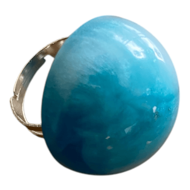 Bague  Flos Cordis