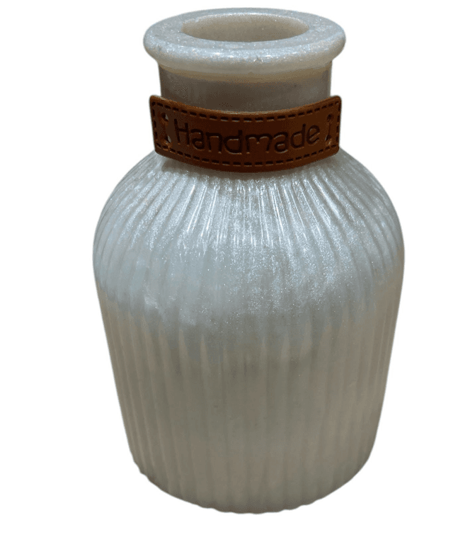 Mini Vase