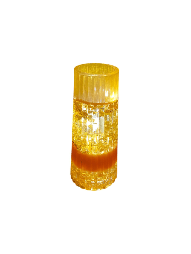Le Vase des Papillons Célestes