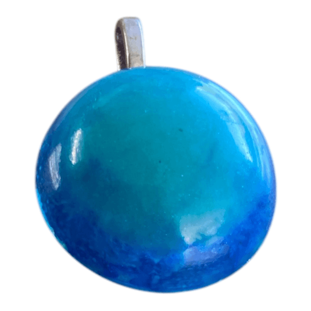 Pendentif Oceanis