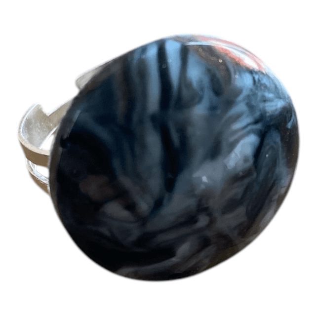 Bague  