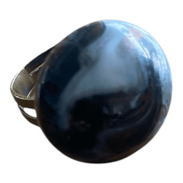 Bague  