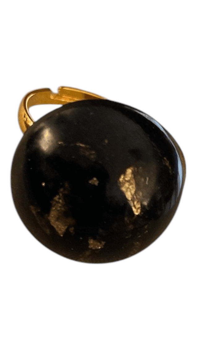 Bague 