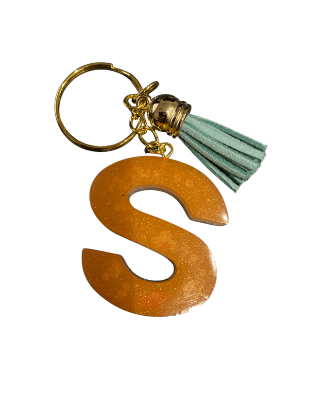 Porte-clé S  