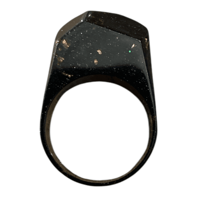 Bague 